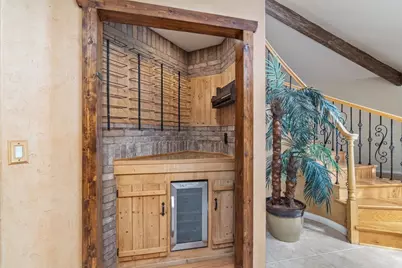 30245 White Wake, Canyon Lake, CA 92587 - Photo 28