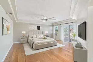 30245 White Wake, Canyon Lake, CA 92587 - Photo 36