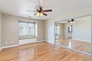 30245 White Wake, Canyon Lake, CA 92587 - Photo 34