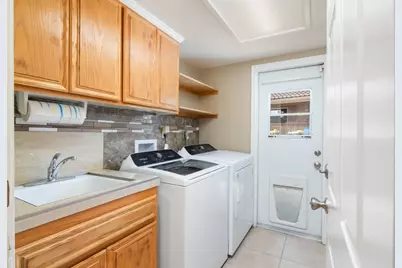 30245 White Wake, Canyon Lake, CA 92587 - Photo 18