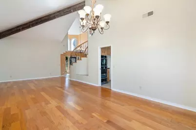 30245 White Wake, Canyon Lake, CA 92587 - Photo 22