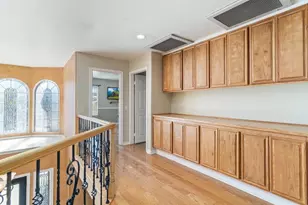 30245 White Wake, Canyon Lake, CA 92587 - Photo 28