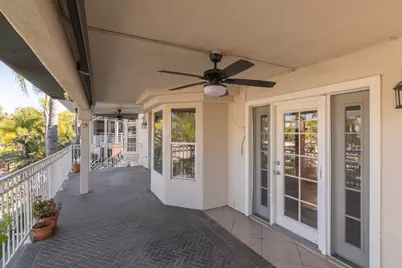 30245 White Wake, Canyon Lake, CA 92587 - Photo 48