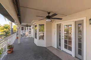 30245 White Wake, Canyon Lake, CA 92587 - Photo 48