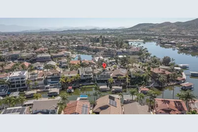 30245 White Wake, Canyon Lake, CA 92587 - Photo 70