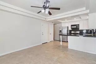 30245 White Wake, Canyon Lake, CA 92587 - Photo 64