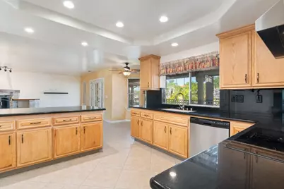 30245 White Wake, Canyon Lake, CA 92587 - Photo 20