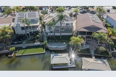 30245 White Wake, Canyon Lake, CA 92587 - Photo 64