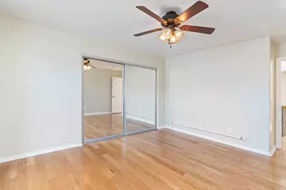 30245 White Wake, Canyon Lake, CA 92587 - Photo 36