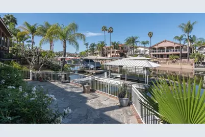 30245 White Wake, Canyon Lake, CA 92587 - Photo 54