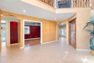 30245 White Wake, Canyon Lake, CA 92587 - Photo 12