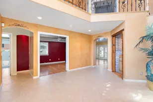 30245 White Wake, Canyon Lake, CA 92587 - Photo 12