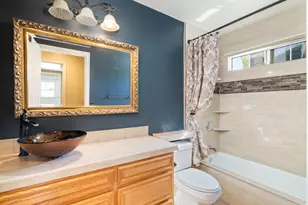 30245 White Wake, Canyon Lake, CA 92587 - Photo 16