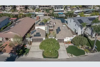 30245 White Wake, Canyon Lake, CA 92587 - Photo 12