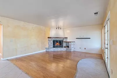 30245 White Wake, Canyon Lake, CA 92587 - Photo 26