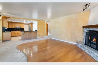 30245 White Wake, Canyon Lake, CA 92587 - Photo 24