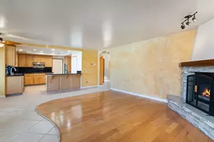 30245 White Wake, Canyon Lake, CA 92587 - Photo 24