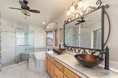 30245 White Wake, Canyon Lake, CA 92587 - Photo 42