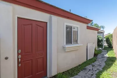 30245 White Wake, Canyon Lake, CA 92587 - Photo 62