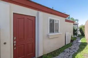 30245 White Wake, Canyon Lake, CA 92587 - Photo 62