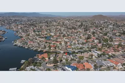 30245 White Wake, Canyon Lake, CA 92587 - Photo 74