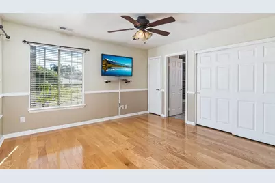 30245 White Wake, Canyon Lake, CA 92587 - Photo 32