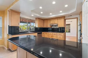 30245 White Wake, Canyon Lake, CA 92587 - Photo 22