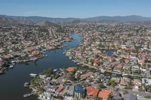 30245 White Wake, Canyon Lake, CA 92587 - Photo 72