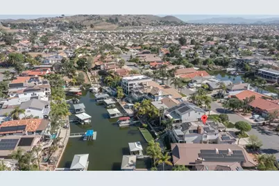 30245 White Wake, Canyon Lake, CA 92587 - Photo 66