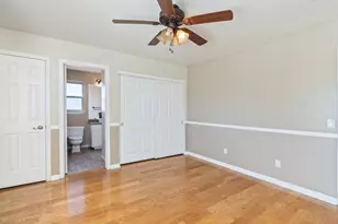 30245 White Wake, Canyon Lake, CA 92587 - Photo 30