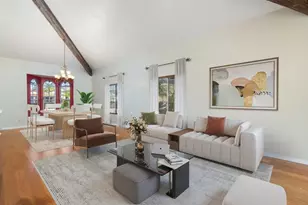 30245 White Wake, Canyon Lake, CA 92587 - Photo 18