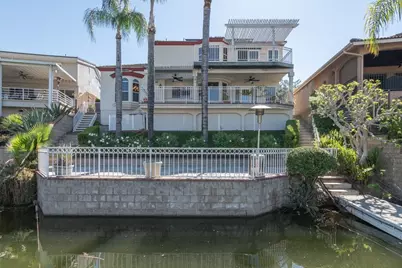 30245 White Wake, Canyon Lake, CA 92587 - Photo 60