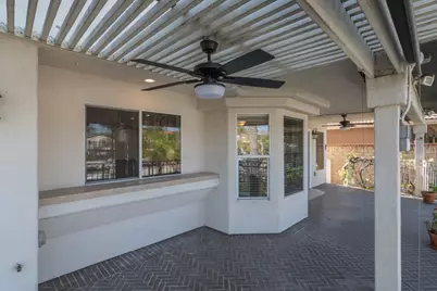 30245 White Wake, Canyon Lake, CA 92587 - Photo 50