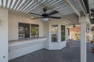 30245 White Wake, Canyon Lake, CA 92587 - Photo 50