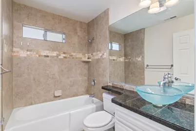 30245 White Wake, Canyon Lake, CA 92587 - Photo 66