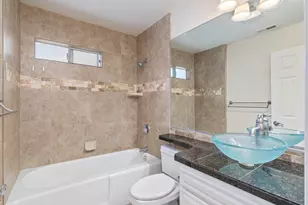 30245 White Wake, Canyon Lake, CA 92587 - Photo 66