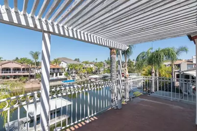 30245 White Wake, Canyon Lake, CA 92587 - Photo 42