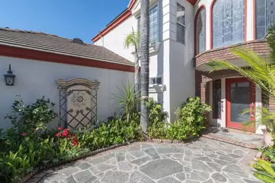 30245 White Wake, Canyon Lake, CA 92587 - Photo 8