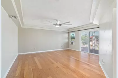 30245 White Wake, Canyon Lake, CA 92587 - Photo 38