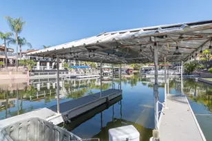 30245 White Wake, Canyon Lake, CA 92587 - Photo 58