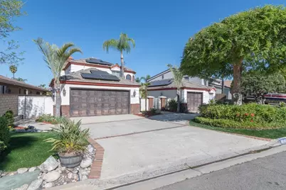 30245 White Wake, Canyon Lake, CA 92587 - Photo 4