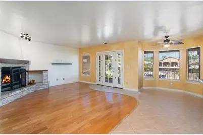 30245 White Wake, Canyon Lake, CA 92587 - Photo 26