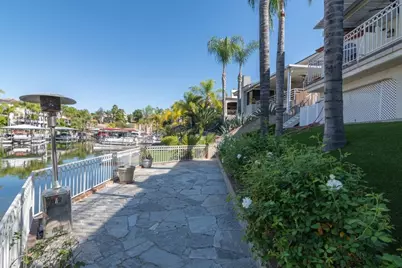 30245 White Wake, Canyon Lake, CA 92587 - Photo 52
