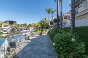 30245 White Wake, Canyon Lake, CA 92587 - Photo 52