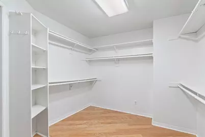 30245 White Wake, Canyon Lake, CA 92587 - Photo 44