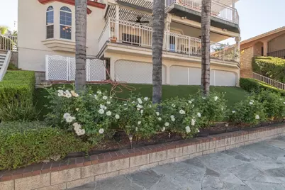 30245 White Wake, Canyon Lake, CA 92587 - Photo 56