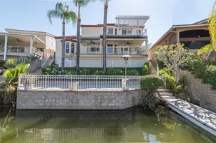 30245 White Wake, Canyon Lake, CA 92587 - Photo 56