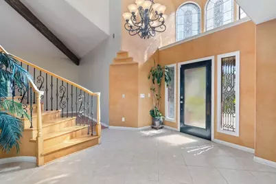 30245 White Wake, Canyon Lake, CA 92587 - Photo 14