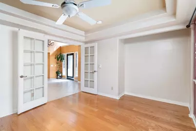 30245 White Wake, Canyon Lake, CA 92587 - Photo 14
