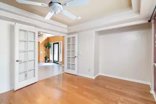 30245 White Wake, Canyon Lake, CA 92587 - Photo 14